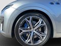 Thumbnail 20 - Maserati Levante GT Hybrid MHEV Launch Edition "1 of 200" Pano, 21 Zoll, ACC