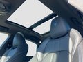 Thumbnail 21 - Maserati Levante GT Hybrid MHEV Launch Edition "1 of 200" Pano, 21 Zoll, ACC
