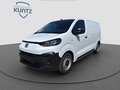 Thumbnail 1 - Fiat Scudo L2 Kawa 1.5 120 MT6