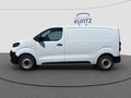 Thumbnail 2 - Fiat Scudo L2 Kawa 1.5 120 MT6