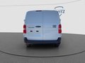 Thumbnail 4 - Fiat Scudo L2 Kawa 1.5 120 MT6