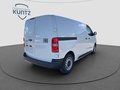 Thumbnail 5 - Fiat Scudo L2 Kawa 1.5 120 MT6
