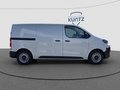 Thumbnail 6 - Fiat Scudo L2 Kawa 1.5 120 MT6