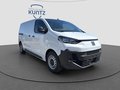 Thumbnail 7 - Fiat Scudo L2 Kawa 1.5 120 MT6