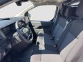 Thumbnail 9 - Fiat Scudo L2 Kawa 1.5 120 MT6