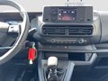 Thumbnail 12 - Fiat Scudo L2 Kawa 1.5 120 MT6