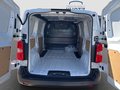 Thumbnail 16 - Fiat Scudo L2 Kawa 1.5 120 MT6