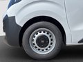 Thumbnail 18 - Fiat Scudo L2 Kawa 1.5 120 MT6