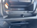 Thumbnail 23 - Fiat Scudo L2 Kawa 1.5 120 MT6