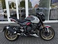 Daumennagel 3 - Triumph Trident 800 Quick-Shifter+Lenkerendspiegel