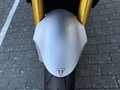 Daumennagel 19 - Triumph Street Triple 765 RX Sondermodell Stummellenker