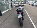 Daumennagel 5 - Triumph Tiger 1200 GT PRO MY25