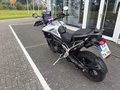 Daumennagel 6 - Triumph Tiger 1200 GT PRO MY25