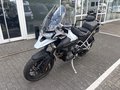 Daumennagel 8 - Triumph Tiger 1200 GT PRO MY25