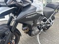Daumennagel 16 - Triumph Tiger 1200 GT PRO MY25