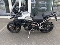 Daumennagel 7 - Triumph Tiger 1200 GT PRO MY25