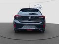 Thumbnail 4 - Opel Corsa F Elegance