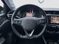 Thumbnail 9 - Opel Corsa F Elegance