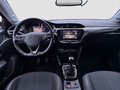 Thumbnail 12 - Opel Corsa F Elegance