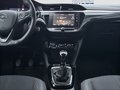 Thumbnail 13 - Opel Corsa F Elegance