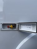 Daumennagel 14 - Eura Mobil Profila T 726 EB Mercedes* Voll*ACC*LED Mondial-S-Paket ACC LED-Licht Dachlimaanlage Sat-Anlage