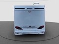 Thumbnail 4 - Knaus Live TI 650 MEG Platinum Selection MJ 26