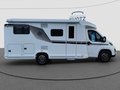 Thumbnail 6 - Knaus Live TI 650 MEG Platinum Selection MJ 26