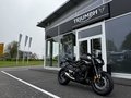 Thumbnail 1 - Triumph Street Triple 765 RS Shift-Assist+Öhlins-€Aktion