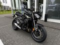 Thumbnail 3 - Triumph Street Triple 765 RS Shift-Assist+Öhlins-€Aktion
