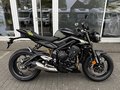 Thumbnail 4 - Triumph Street Triple 765 RS Shift-Assist+Öhlins-€Aktion