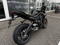 Thumbnail 5 - Triumph Street Triple 765 RS Shift-Assist+Öhlins-€Aktion