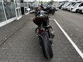 Thumbnail 6 - Triumph Street Triple 765 RS Shift-Assist+Öhlins-€Aktion