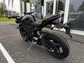 Thumbnail 7 - Triumph Street Triple 765 RS Shift-Assist+Öhlins-€Aktion
