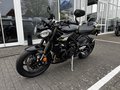 Thumbnail 9 - Triumph Street Triple 765 RS Shift-Assist+Öhlins-€Aktion