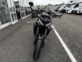 Thumbnail 10 - Triumph Street Triple 765 RS Shift-Assist+Öhlins-€Aktion