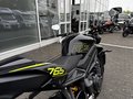 Thumbnail 12 - Triumph Street Triple 765 RS Shift-Assist+Öhlins-€Aktion