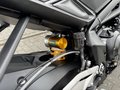 Thumbnail 23 - Triumph Street Triple 765 RS Shift-Assist+Öhlins-€Aktion