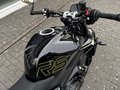 Thumbnail 14 - Triumph Street Triple 765 RS Shift-Assist+Öhlins-€Aktion