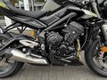 Thumbnail 19 - Triumph Street Triple 765 RS Shift-Assist+Öhlins-€Aktion