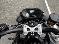 Thumbnail 15 - Triumph Street Triple 765 RS Shift-Assist+Öhlins-€Aktion