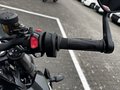 Thumbnail 17 - Triumph Street Triple 765 RS Shift-Assist+Öhlins-€Aktion
