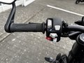 Thumbnail 16 - Triumph Street Triple 765 RS Shift-Assist+Öhlins-€Aktion