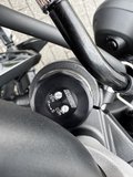 Thumbnail 24 - Triumph Street Triple 765 RS Shift-Assist+Öhlins-€Aktion