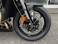Thumbnail 20 - Triumph Street Triple 765 RS Shift-Assist+Öhlins-€Aktion