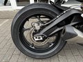 Thumbnail 21 - Triumph Street Triple 765 RS Shift-Assist+Öhlins-€Aktion