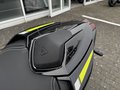 Thumbnail 13 - Triumph Street Triple 765 RS Shift-Assist+Öhlins-€Aktion