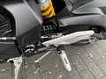 Thumbnail 22 - Triumph Street Triple 765 RS Shift-Assist+Öhlins-€Aktion