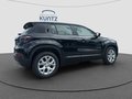 Thumbnail 5 - Jeep Avenger Altitude