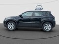 Thumbnail 2 - Jeep Avenger Altitude