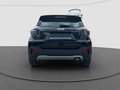 Thumbnail 4 - Jeep Avenger Altitude